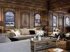 фото отеля Pierre & Vacances Premium Residence Les Hauts Bois