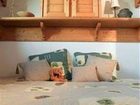 фото отеля Pierre & Vacances Premium Residence Les Hauts Bois