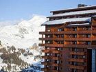 фото отеля Pierre & Vacances Premium Residence Les Hauts Bois