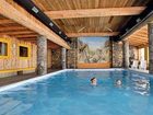 фото отеля Pierre & Vacances Premium Residence Les Hauts Bois