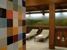 фото отеля Pierre & Vacances Premium Residence Les Hauts Bois
