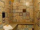 фото отеля Pierre & Vacances Premium Residence Les Hauts Bois