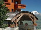 фото отеля Pierre & Vacances Premium Residence Les Hauts Bois