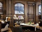 фото отеля Pierre & Vacances Premium Residence Les Hauts Bois