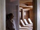 фото отеля Pierre & Vacances Premium Residence Les Hauts Bois