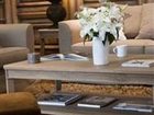 фото отеля Pierre & Vacances Premium Residence Les Hauts Bois