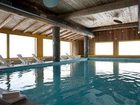фото отеля Pierre & Vacances Premium Residence Les Hauts Bois