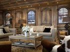 фото отеля Pierre & Vacances Premium Residence Les Hauts Bois