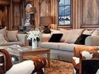 фото отеля Pierre & Vacances Premium Residence Les Hauts Bois
