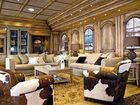 фото отеля Pierre & Vacances Premium Residence Les Hauts Bois
