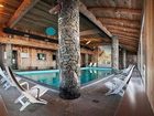 фото отеля Pierre & Vacances Premium Residence Les Hauts Bois