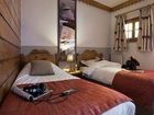 фото отеля Pierre & Vacances Premium Residence Les Hauts Bois