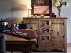 фото отеля Pierre & Vacances Premium Residence Les Hauts Bois
