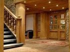 фото отеля Pierre & Vacances Premium Residence Les Hauts Bois