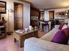 фото отеля Pierre & Vacances Premium Residence Les Hauts Bois