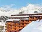фото отеля Pierre & Vacances Premium Residence Les Hauts Bois
