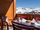 фото отеля Pierre & Vacances Premium Residence Les Hauts Bois