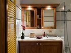 фото отеля Pierre & Vacances Premium Residence Les Hauts Bois