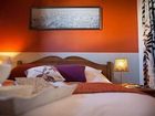 фото отеля Pierre & Vacances Premium Residence Les Hauts Bois