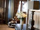 фото отеля Pierre & Vacances Premium Residence Les Hauts Bois