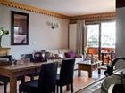 фото отеля Pierre & Vacances Premium Residence Les Hauts Bois