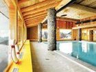 фото отеля Pierre & Vacances Premium Residence Les Hauts Bois