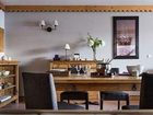 фото отеля Pierre & Vacances Premium Residence Les Hauts Bois