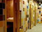фото отеля Pierre & Vacances Premium Residence Les Hauts Bois