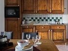 фото отеля Pierre & Vacances Premium Residence Les Hauts Bois