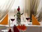 фото отеля Hotel Losanna Cervia