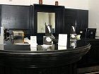 фото отеля Borj Dhiafa