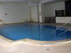 фото отеля Borj Dhiafa