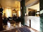 фото отеля Verdi Hotel