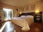 фото отеля Verdi Hotel