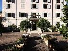 фото отеля Verdi Hotel