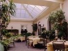 фото отеля Verdi Hotel