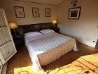 фото отеля Verdi Hotel