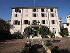 фото отеля Verdi Hotel