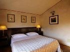 фото отеля Verdi Hotel