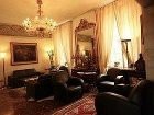 фото отеля Verdi Hotel