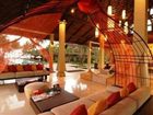 фото отеля The Passage Resort And Spa Koh Samui