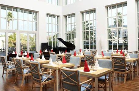 фото отеля Suites Hotel Jeju