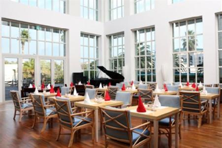 фото отеля Suites Hotel Jeju