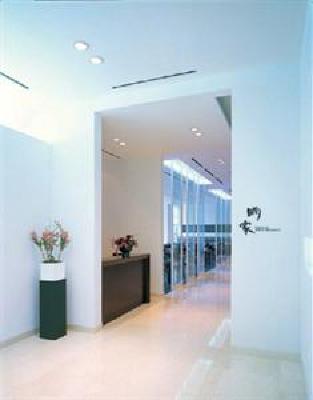 фото отеля Suites Hotel Jeju