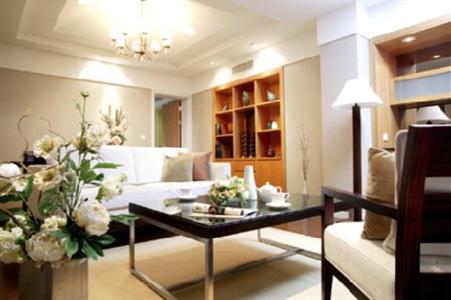фото отеля Suites Hotel Jeju