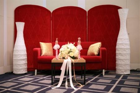 фото отеля Suites Hotel Jeju