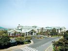 фото отеля Suites Hotel Jeju