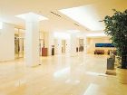 фото отеля Suites Hotel Jeju