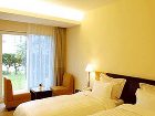 фото отеля Suites Hotel Jeju