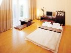 фото отеля Suites Hotel Jeju
